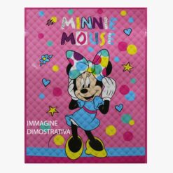 Trapunta-Minnie-mouse-24-stampa