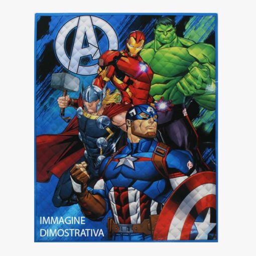 Trapunta-avengers-24-stampa